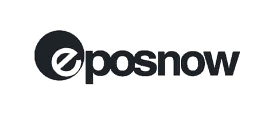 eposnow logo