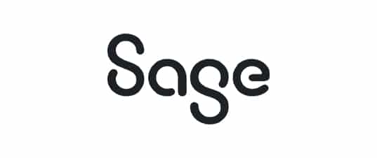 Sage logo
