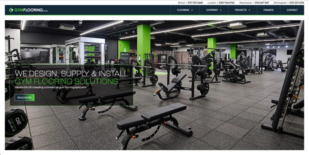 www.gymflooring.co.uk