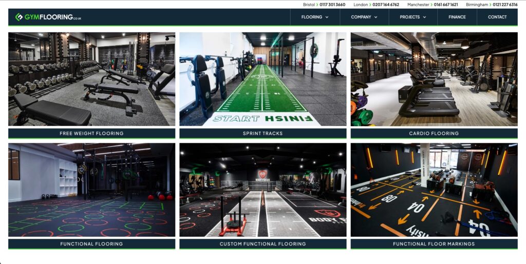 www.gymflooring.co.uk