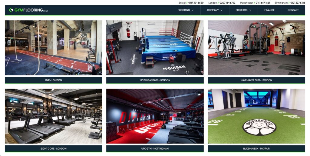 www.gymflooring.co.uk