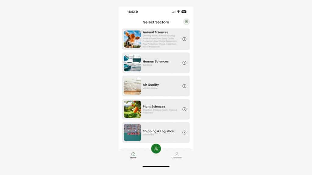 virus shield app
