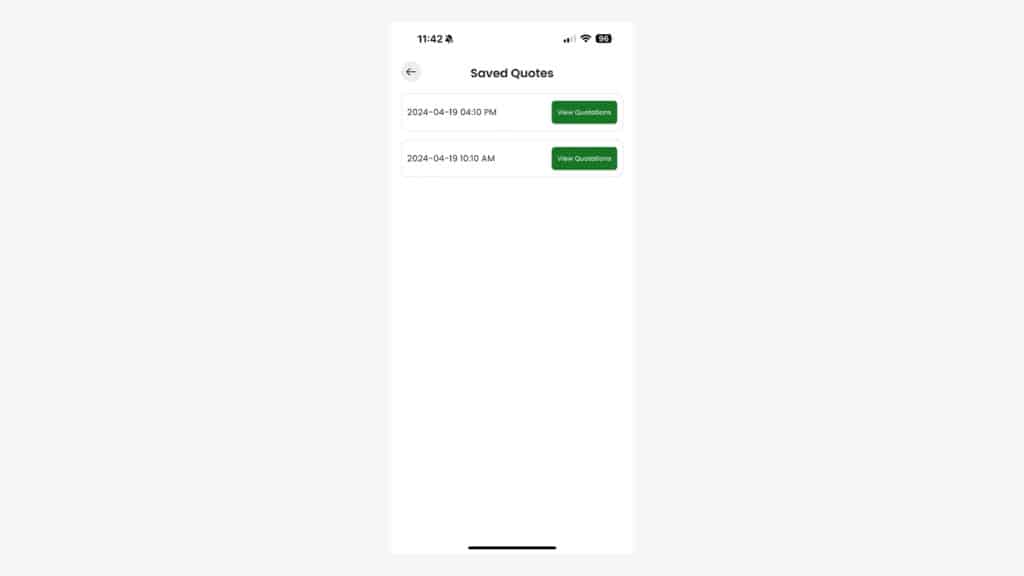 virus shield app
