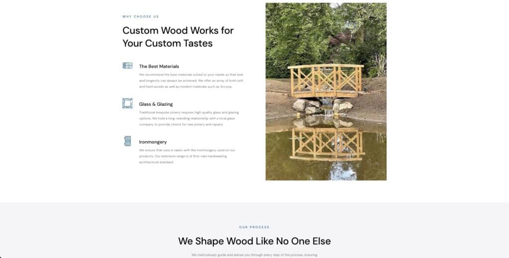 boatswainjoinery.co.uk