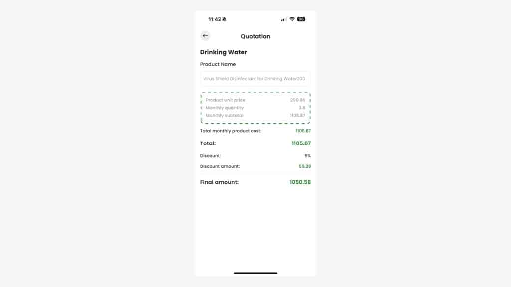 virus shield app