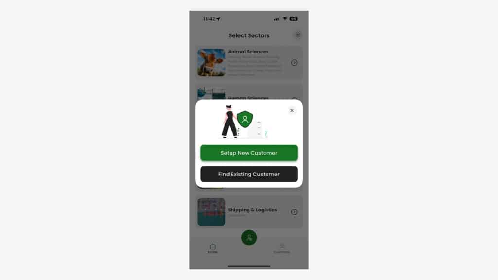 virus shield app
