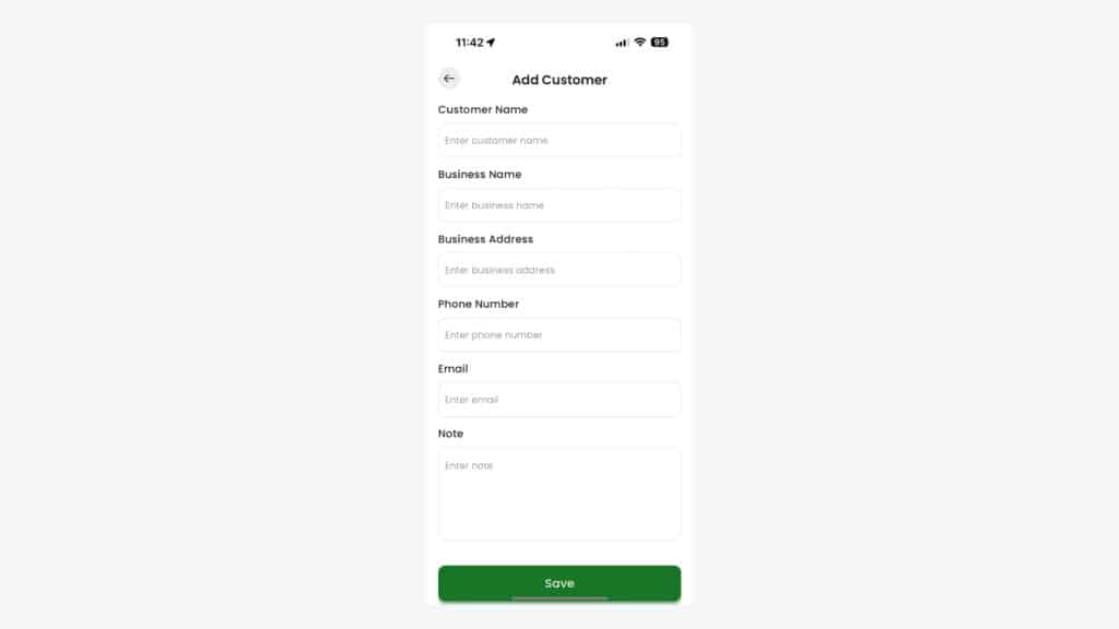 virus shield app