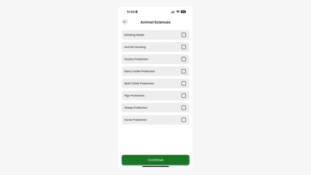 virus shield app