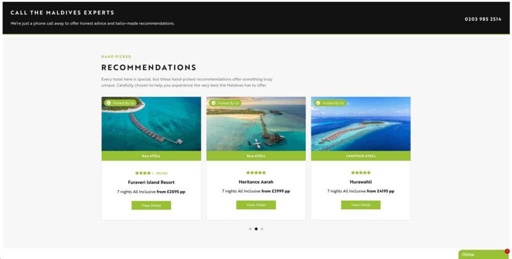 themaldivestravelsociety.co.uk