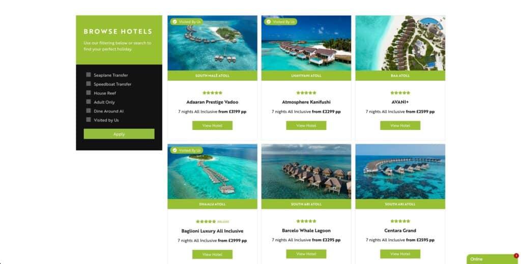 themaldivestravelsociety.co.uk