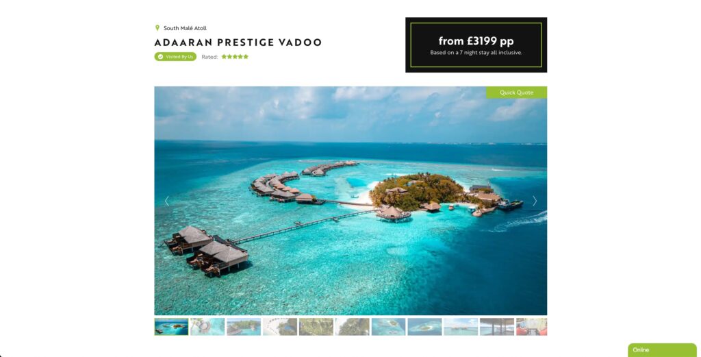 themaldivestravelsociety.co.uk