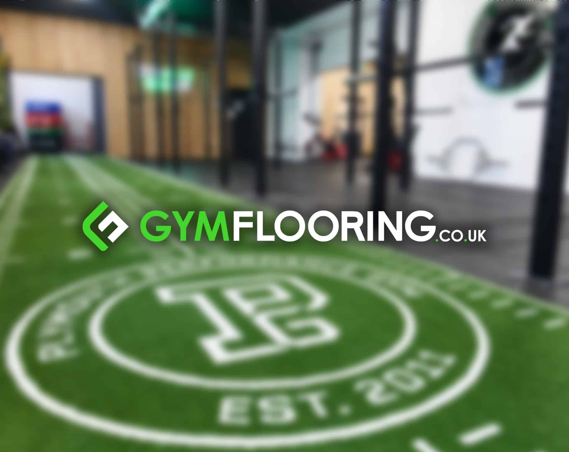 Gym Flooring