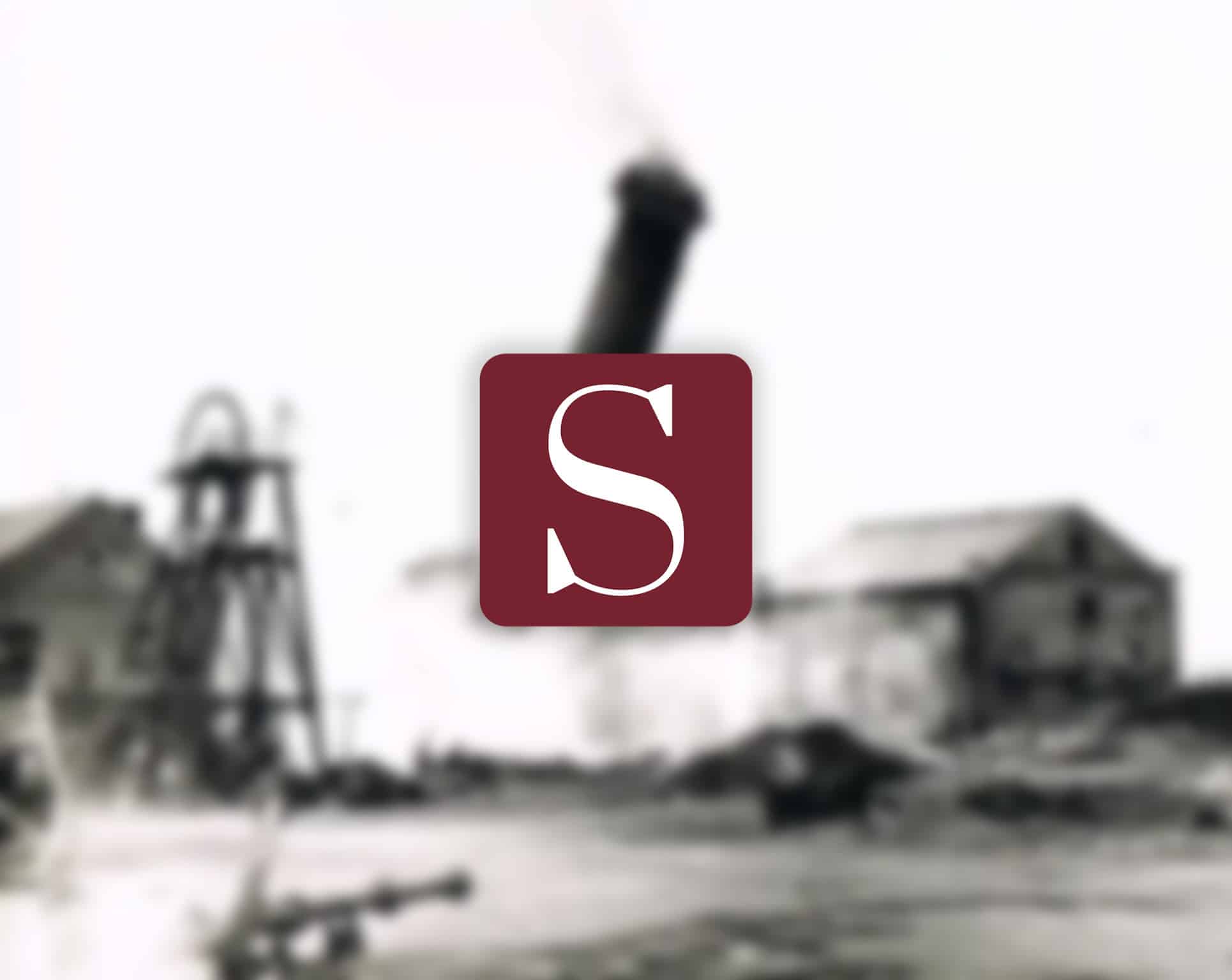 Somerset Miners
