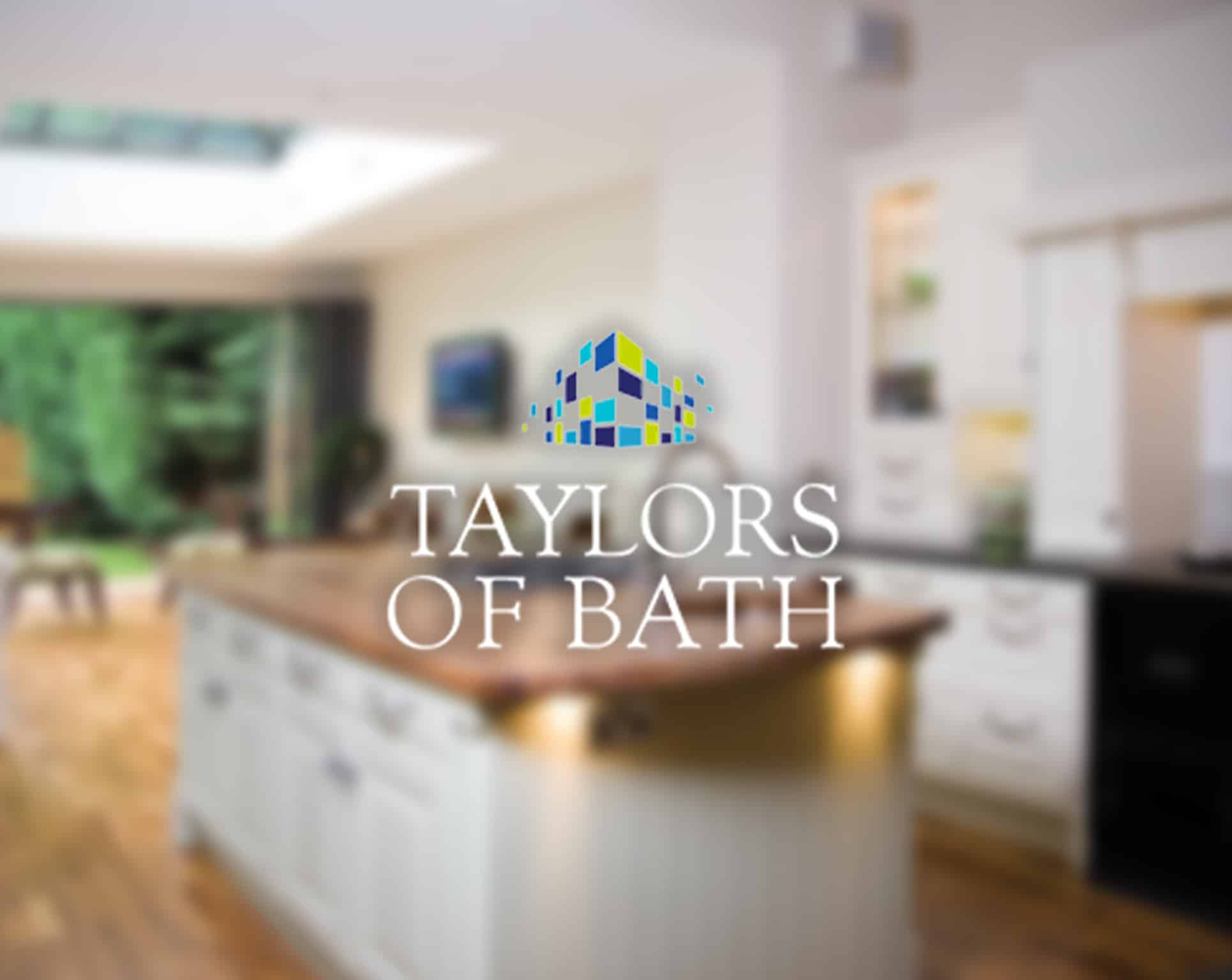 Taylors of Bath
