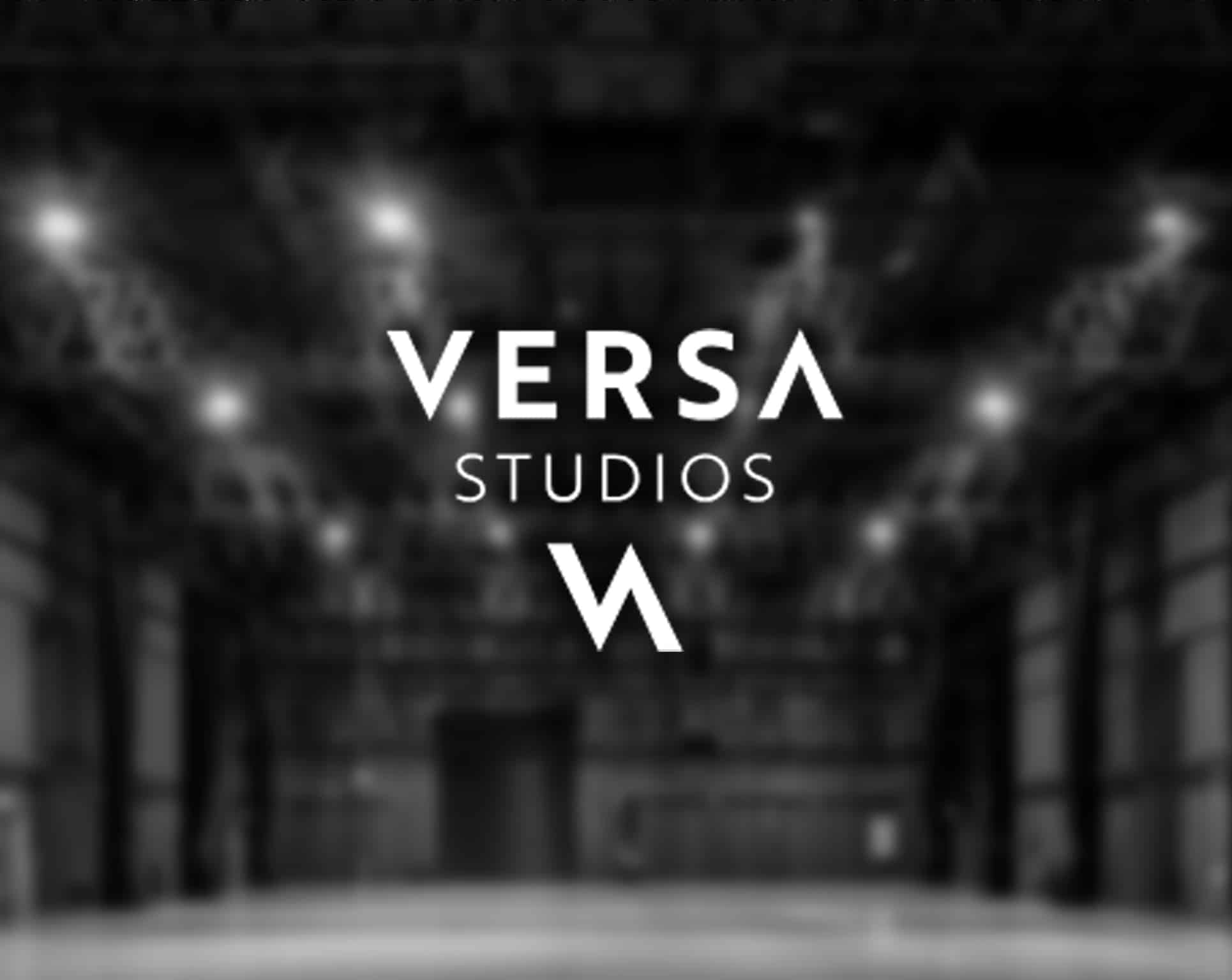 Versa Studios
