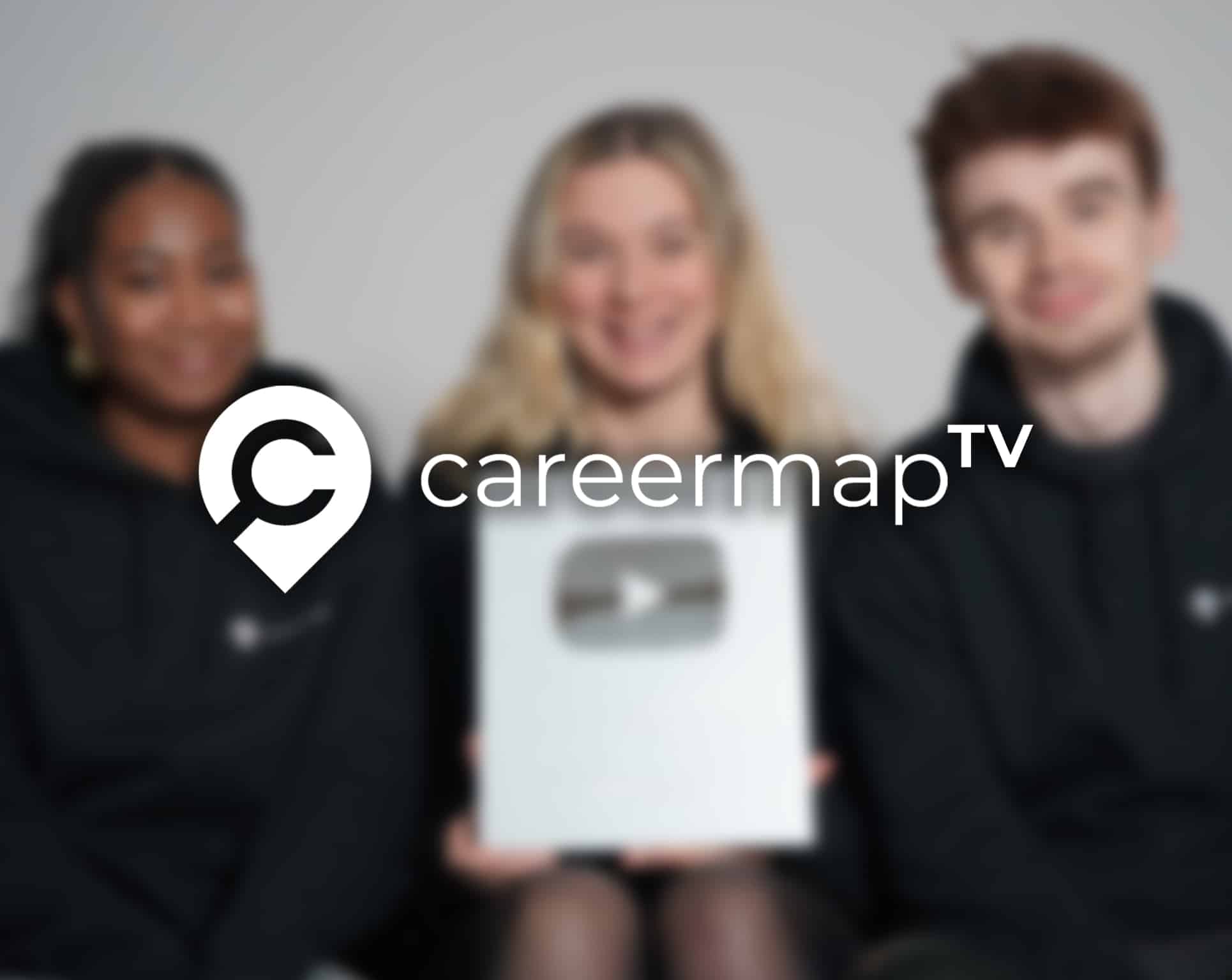 careermapTV