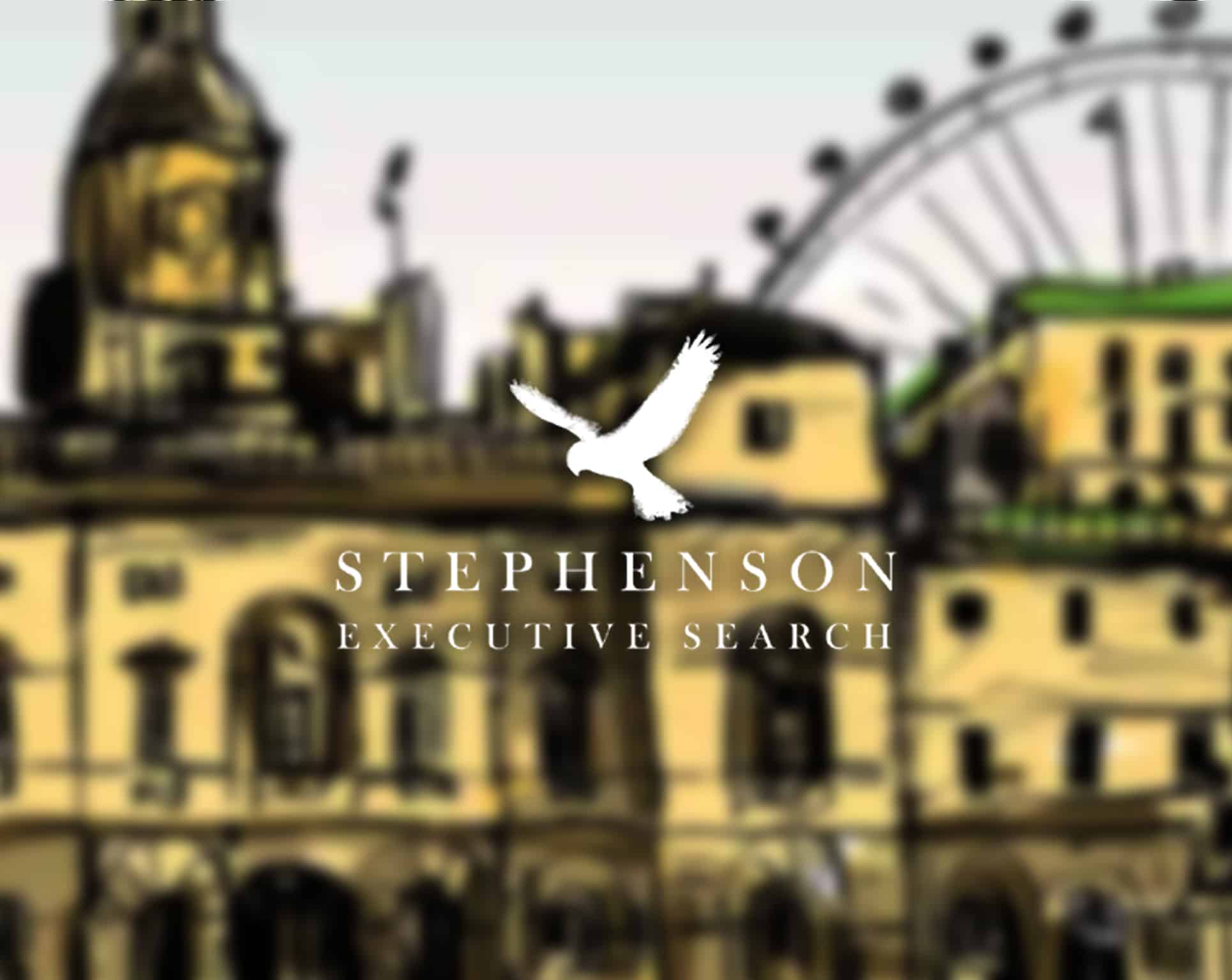 Stephenson Executive Search