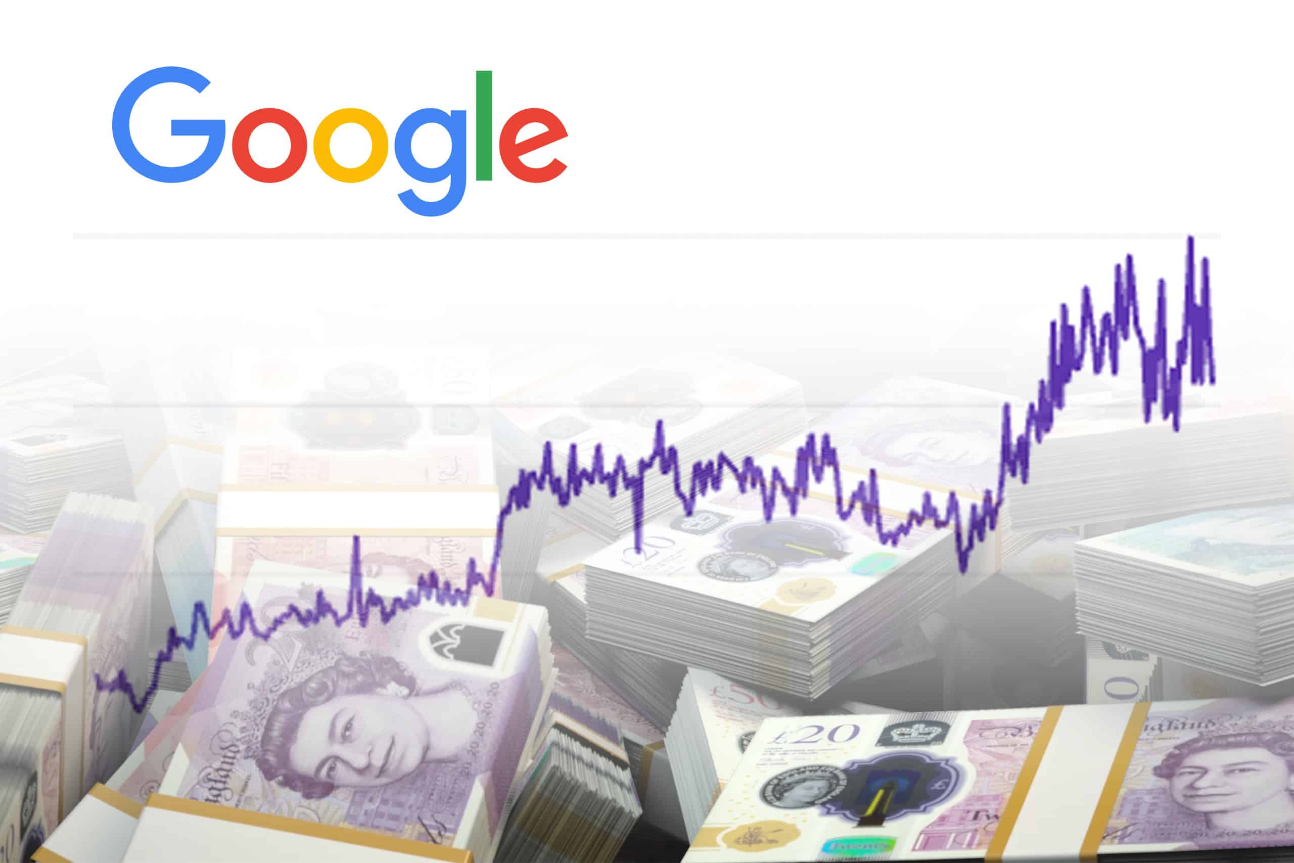 How Much Does SEO Cost in 2025
