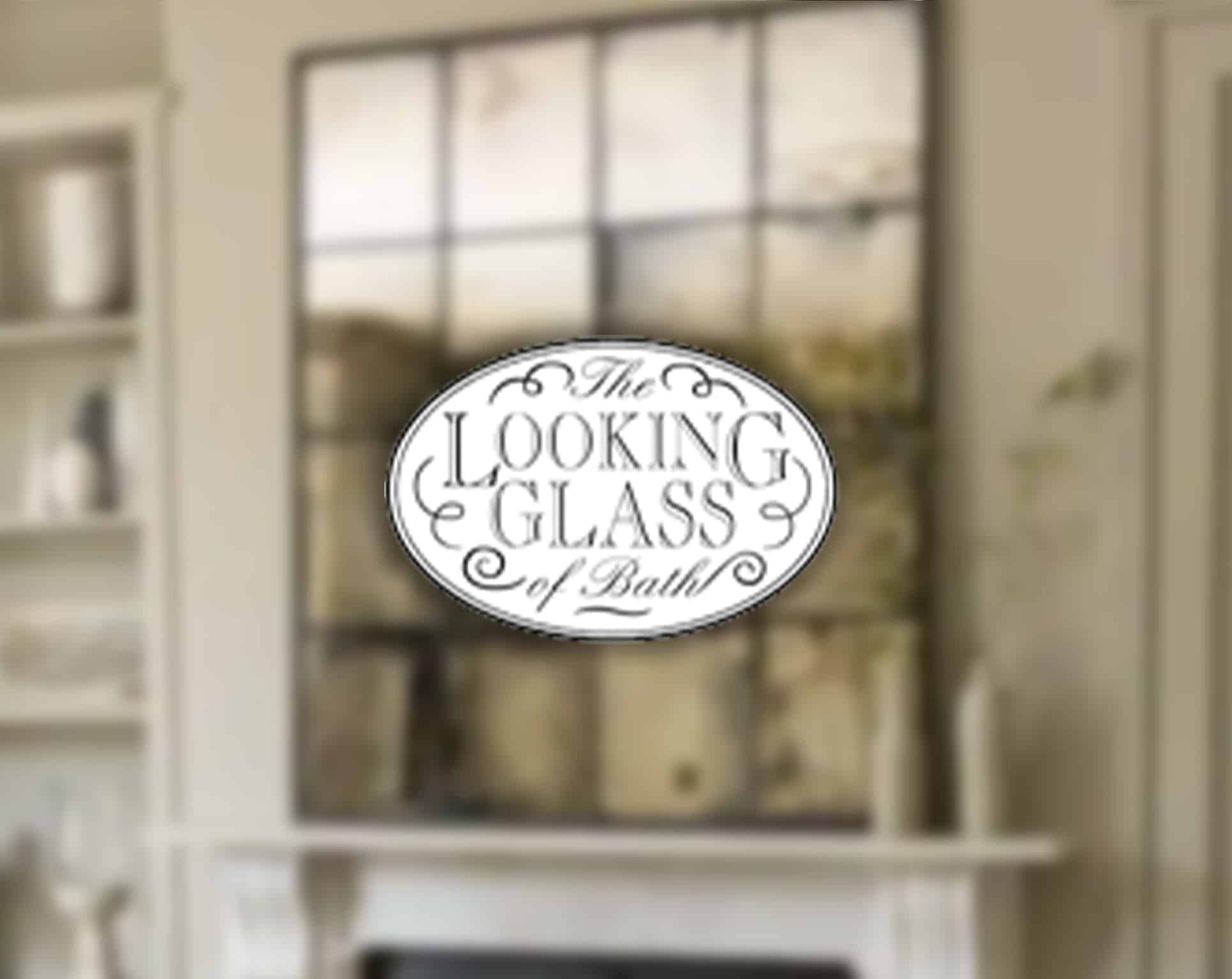 Looking Glass of Bath SEO