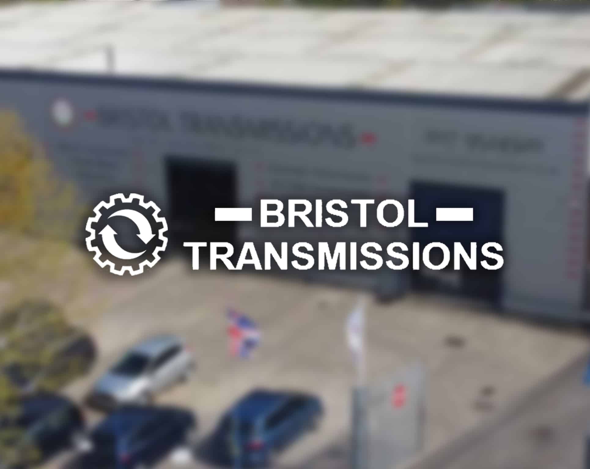 Bristol Transmissions social media project