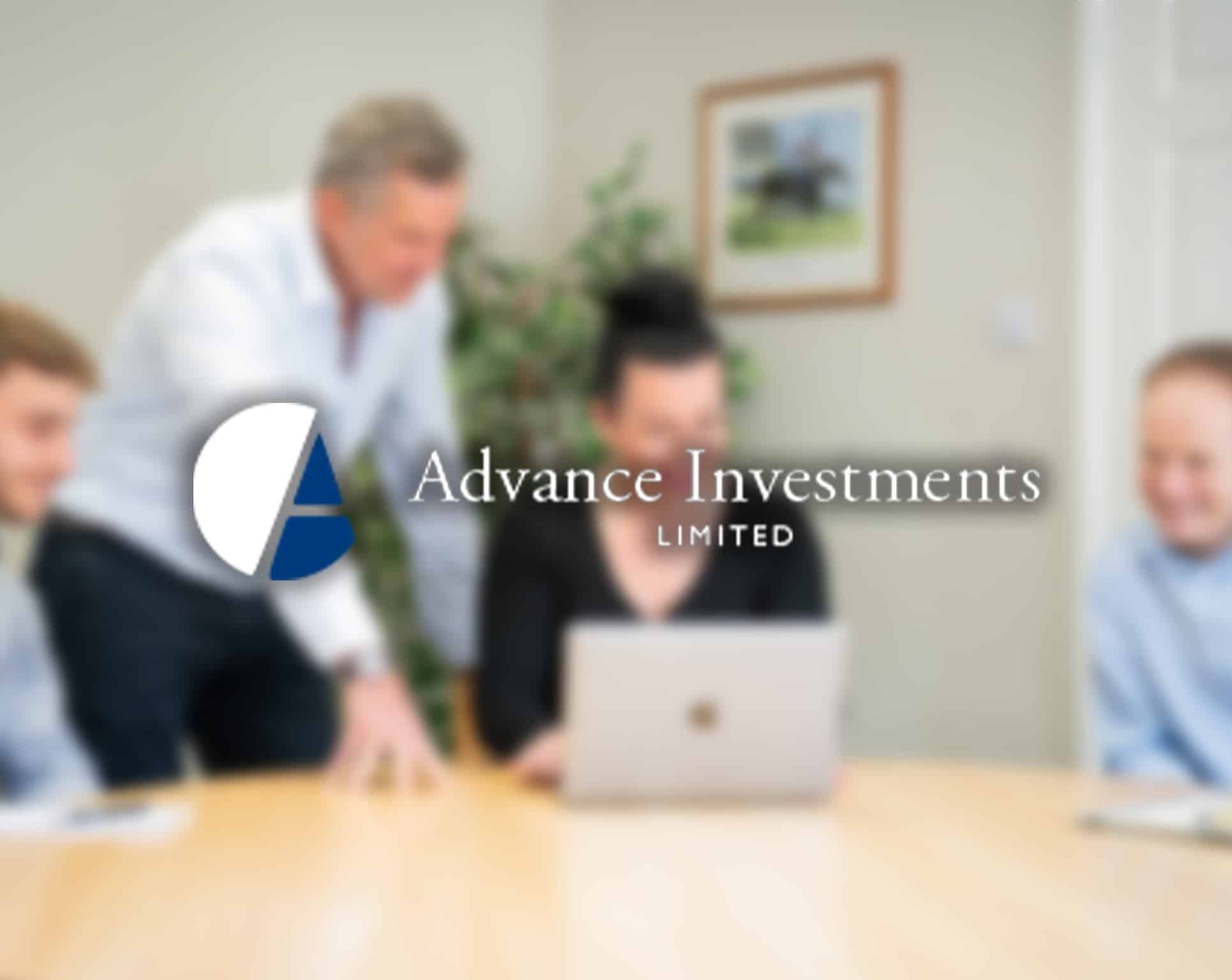 Advance Investments