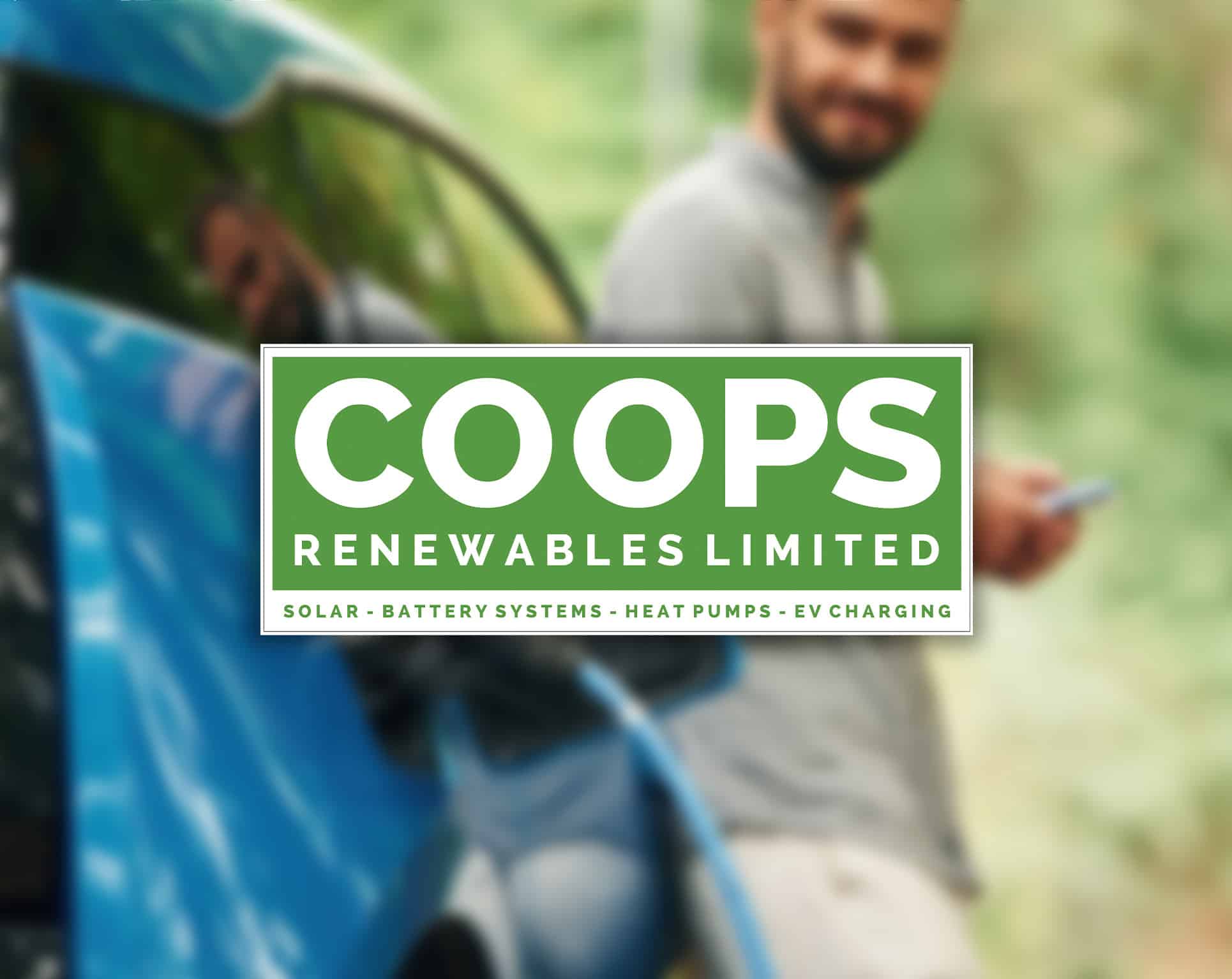 COOPS Renewables