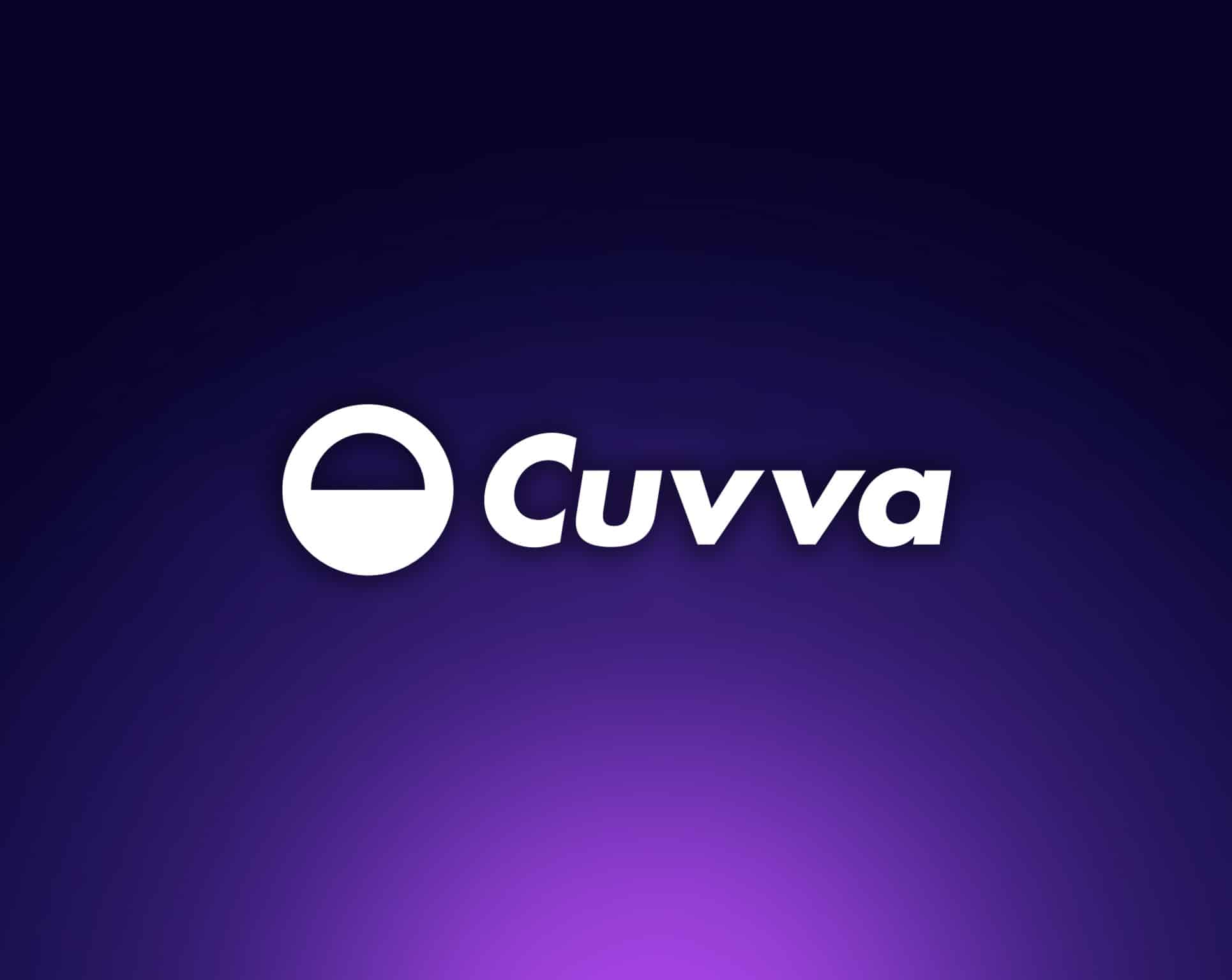 Cuvva PPC Campaign