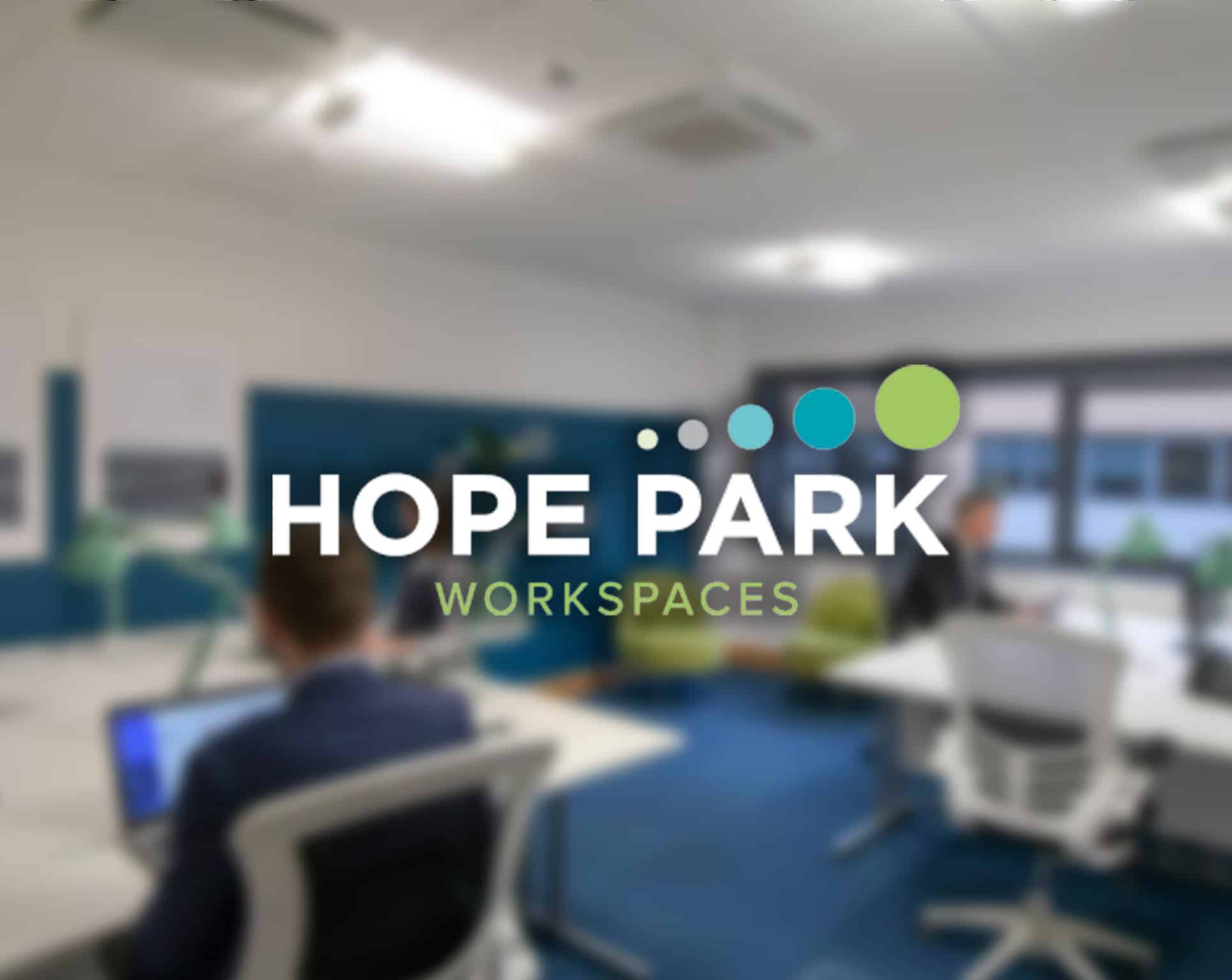 Hope Park
