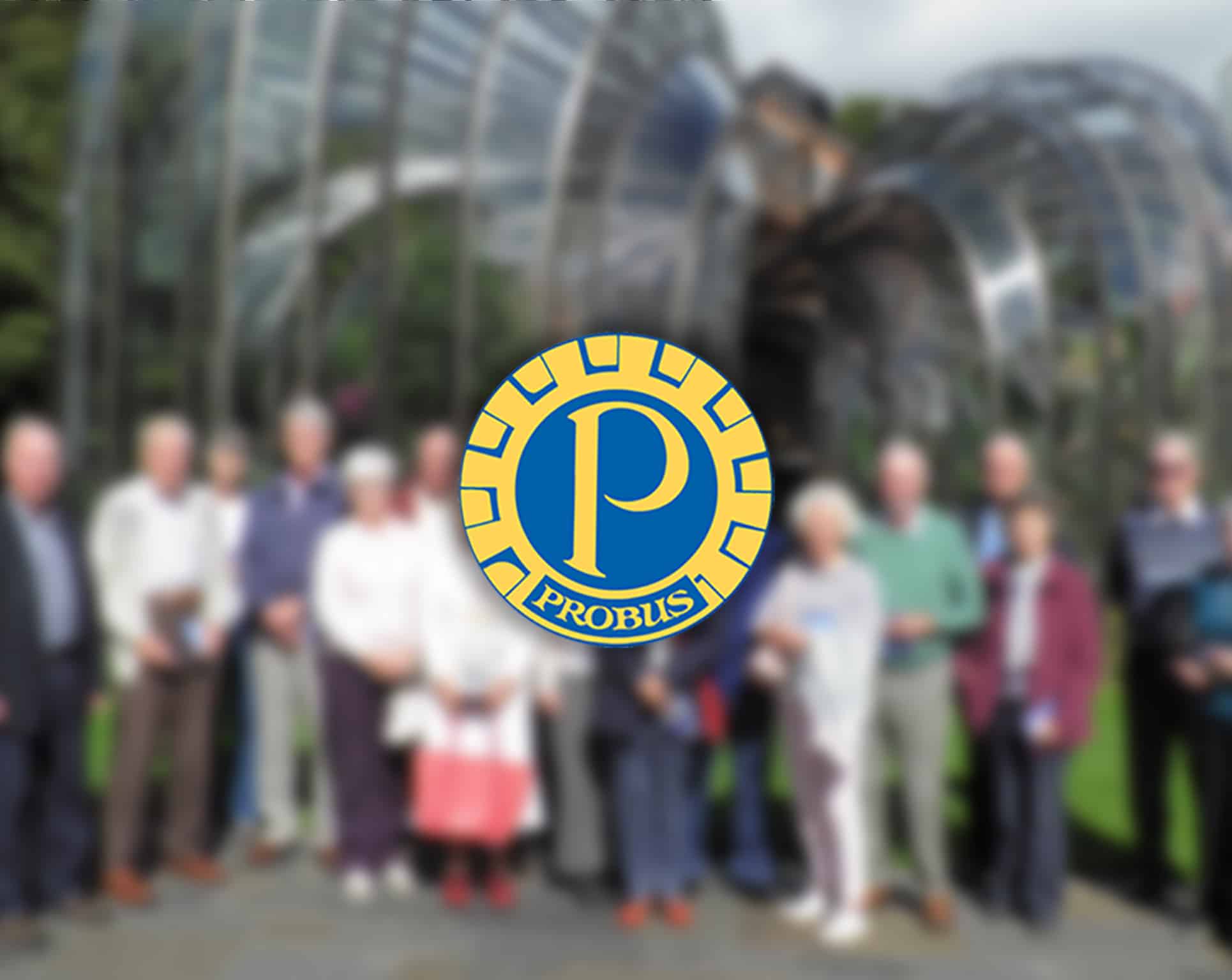 Midsomer Norton Probus Group (MSN Probus)