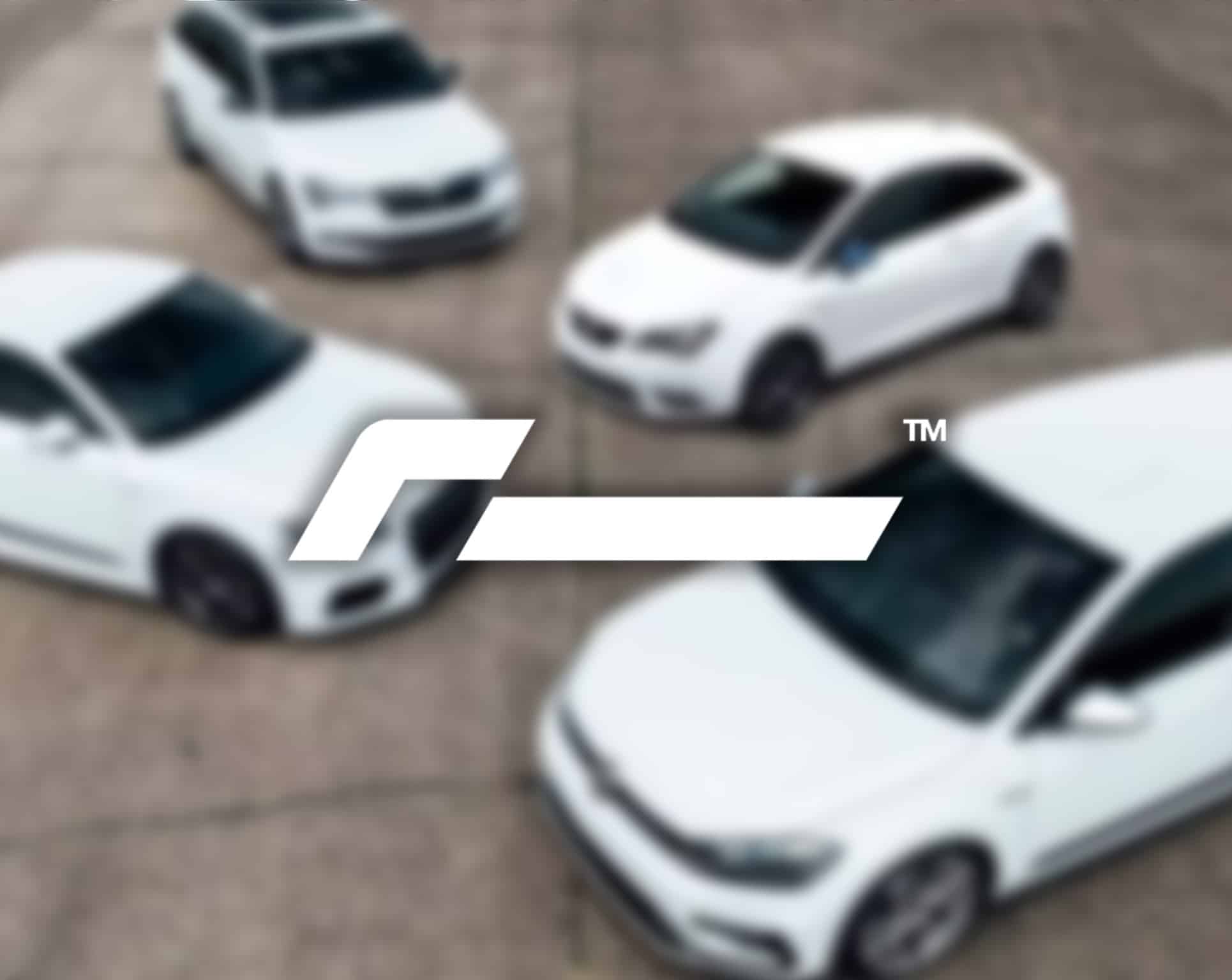 RacingLine SEO Campaign