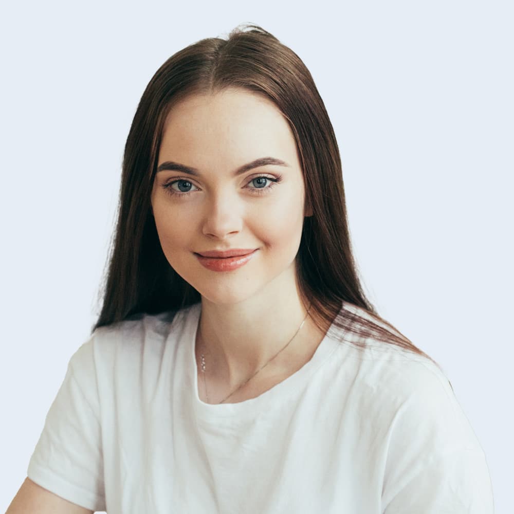 Rachel Payne