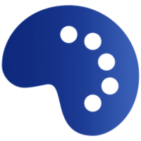 pallet icon