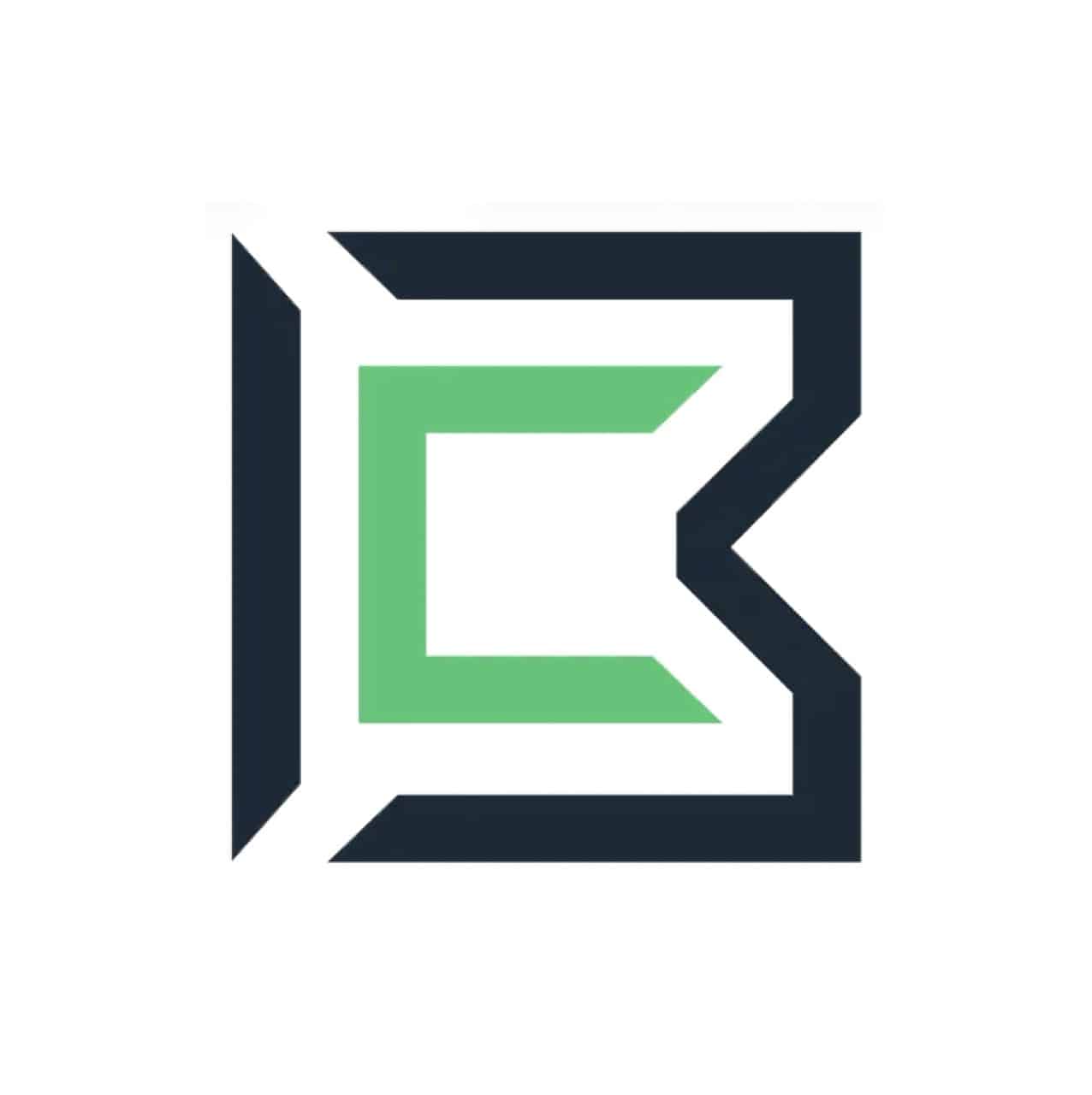 British Cleaning Solutions logo