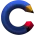 CreateTheWeb logo